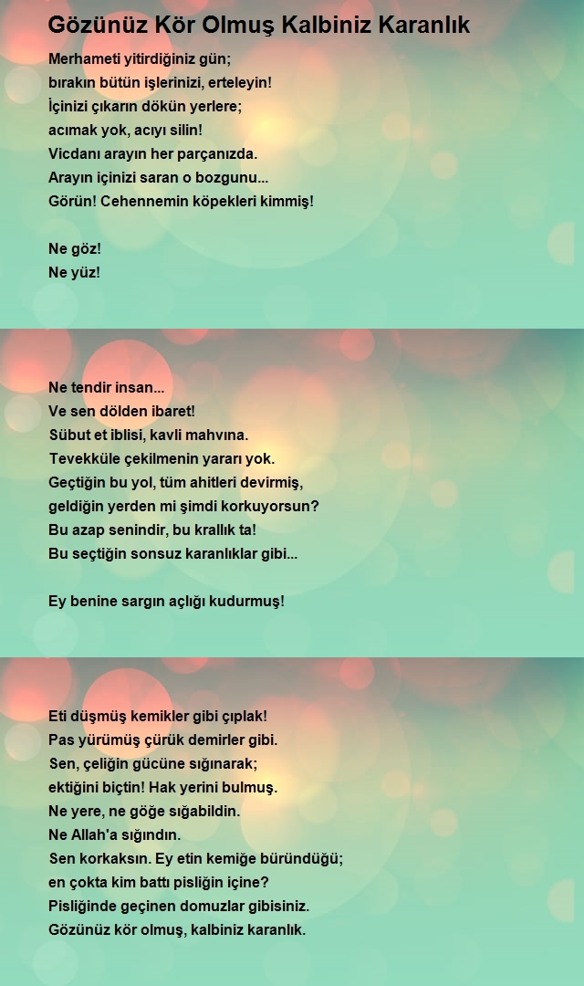 Altan İlhan Arslan