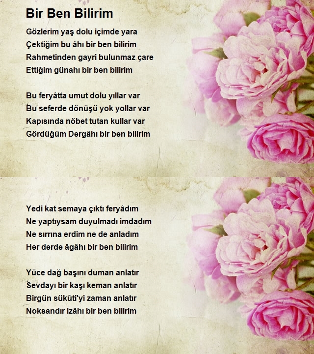 Gürsel Gözütok Sükuti