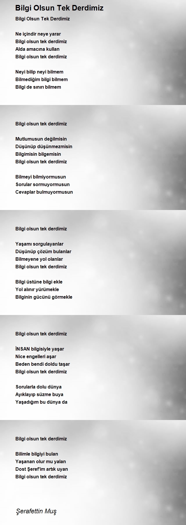 Şerafettin Muş
