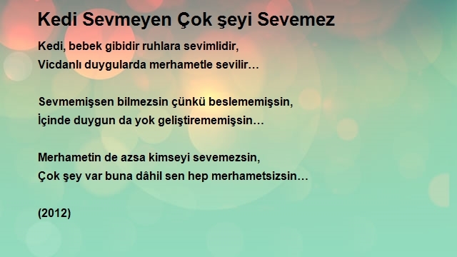 Mehmet Tevfik Temiztürk