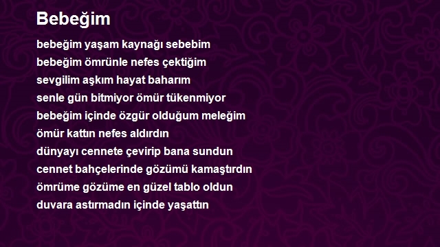 İbrahim Ceyhun Falay