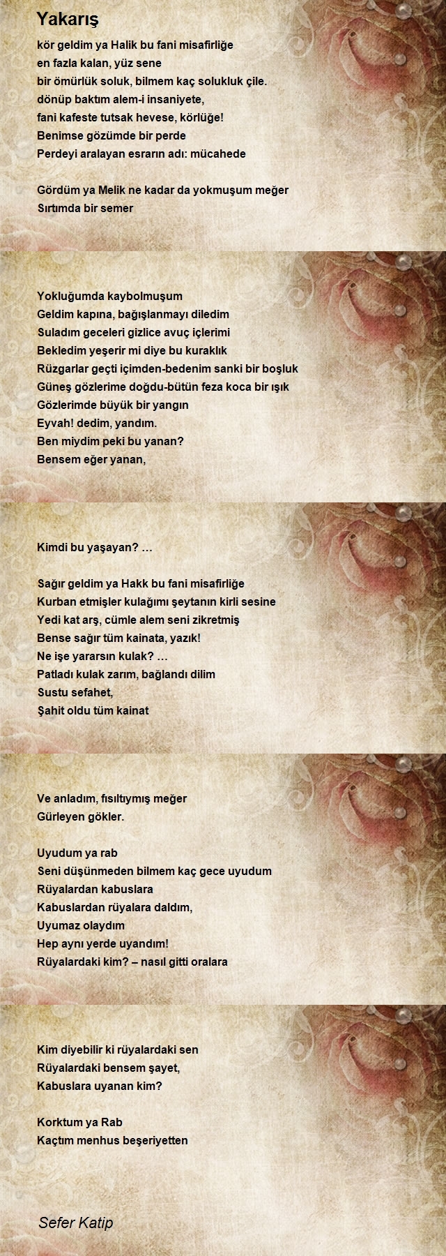 Sefer Katip