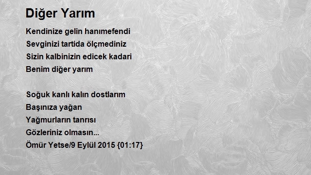 Emre Ballak