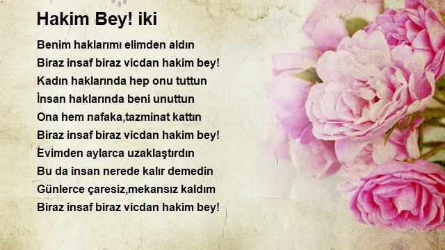 Ethem Altan