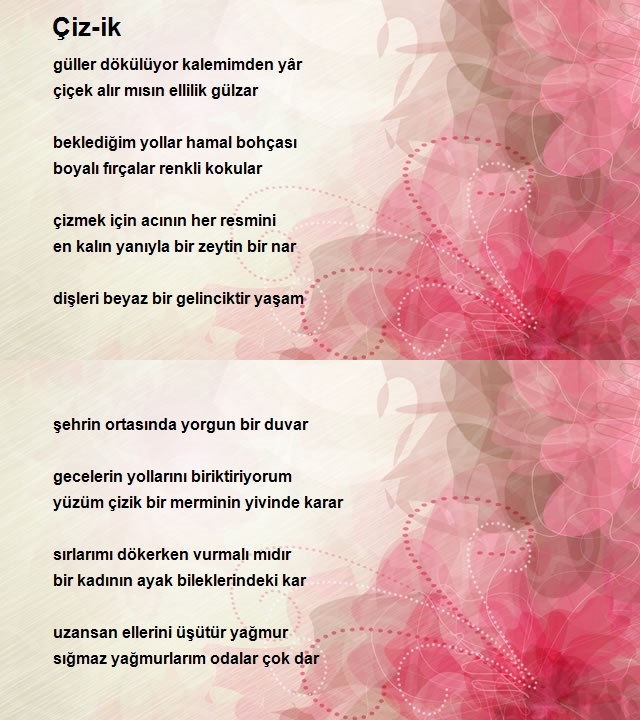 Müştehir Karakaya