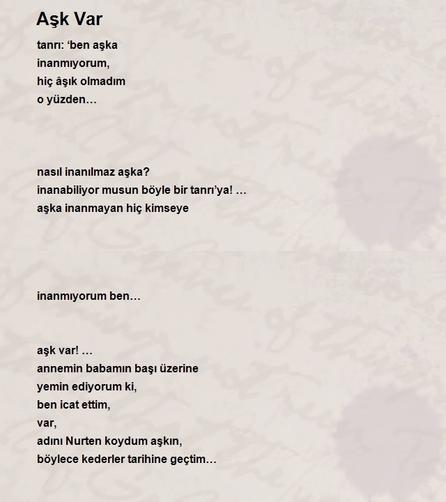 Kemal Yavuz