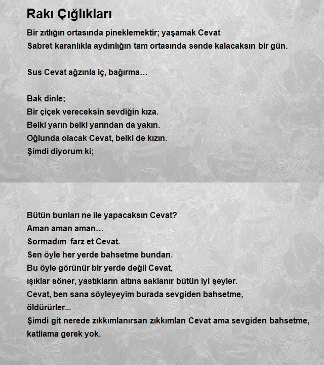 Mustafa Bakır
