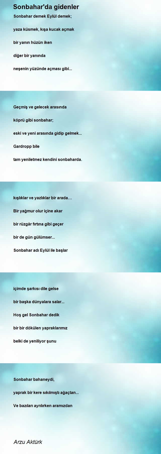 Elif Ege