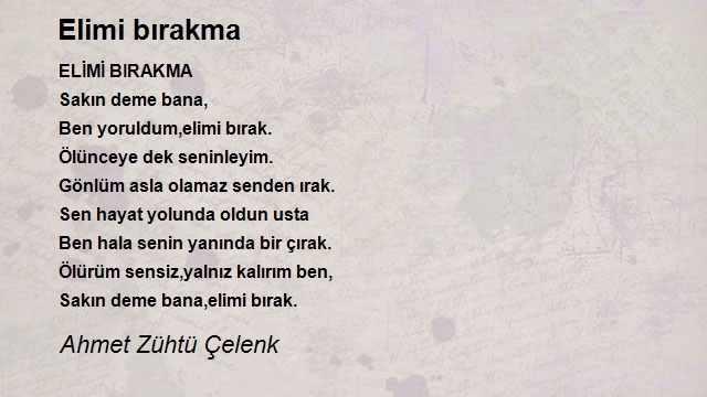 Ahmet Zühtü Çelenk