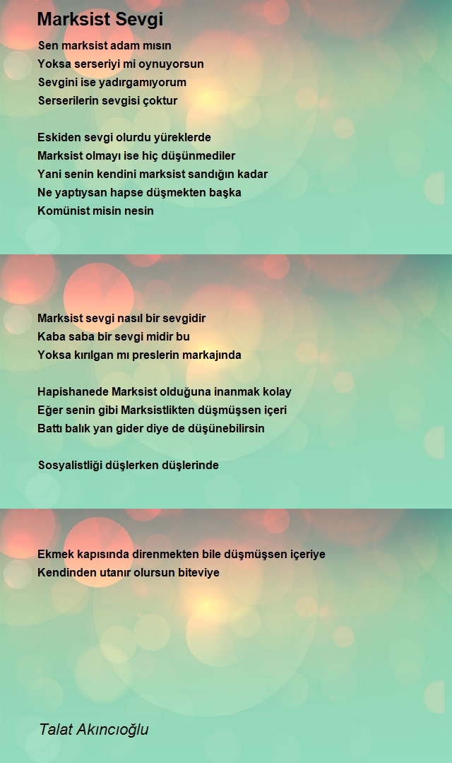Talat Akıncıoğlu