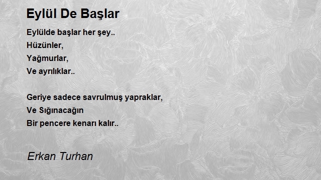 Erkan Turhan