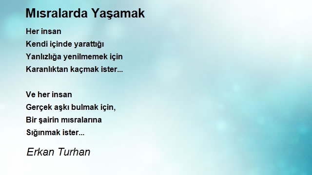 Erkan Turhan