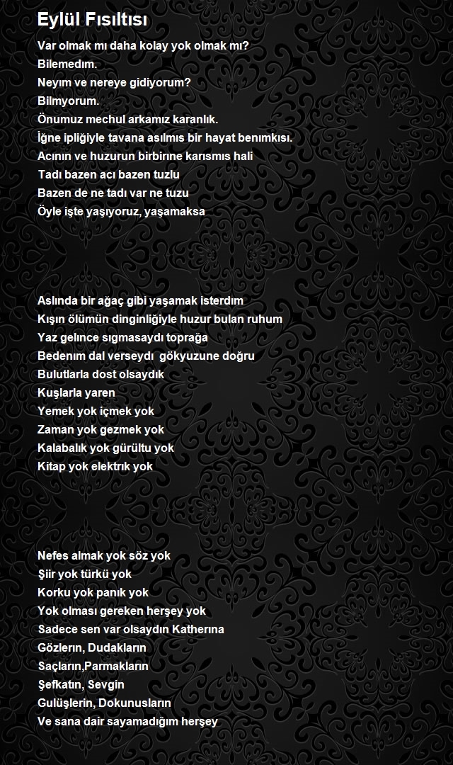 Vural Argın