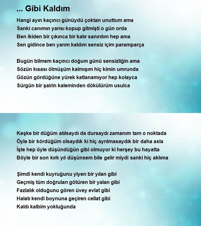 Muhammet Üresin