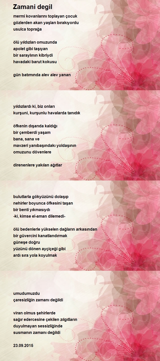Ertan İgneli