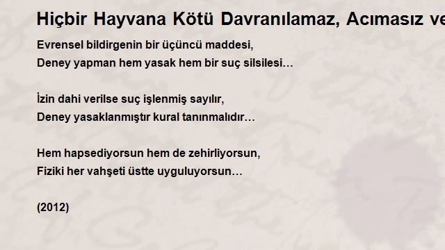 Mehmet Tevfik Temiztürk