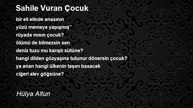 Hülya Altun