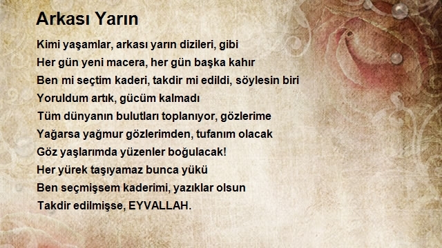 Eminnur Acar