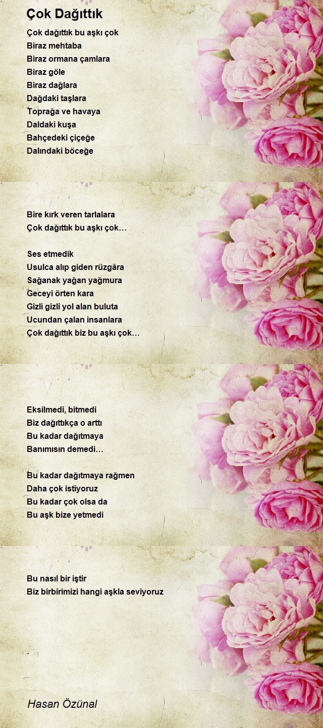 Hasan Özünal