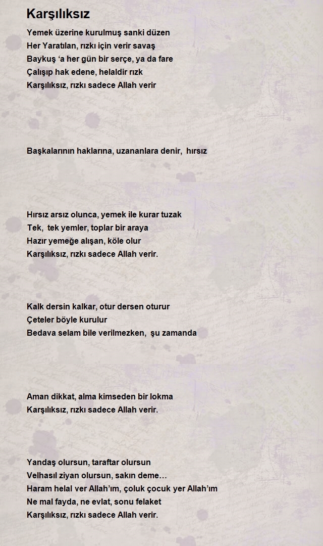 Eminnur Acar