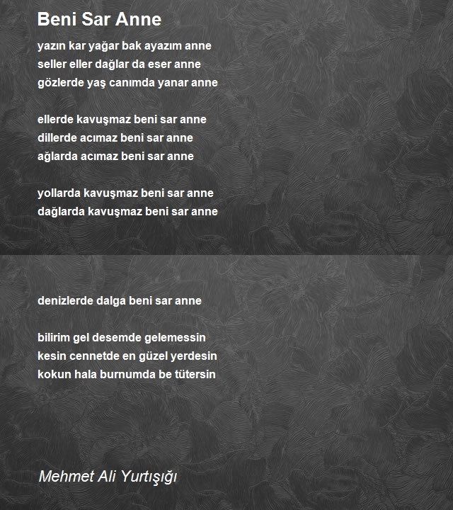 Mehmet Ali Yurtışığı