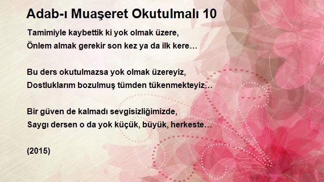 Mehmet Tevfik Temiztürk