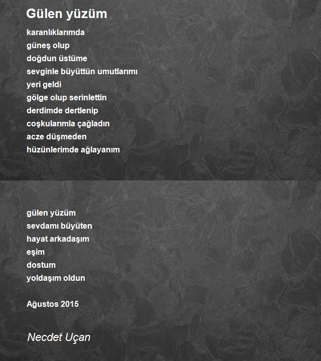 Necdet Uçan
