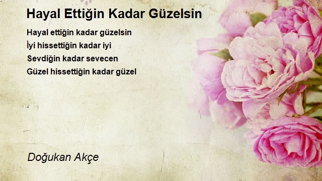 Doğukan Akçe