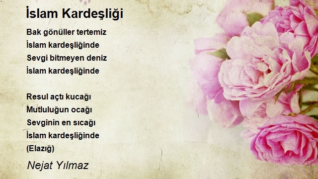 Nejat Yılmaz