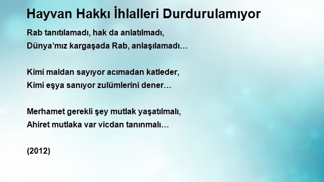 Mehmet Tevfik Temiztürk