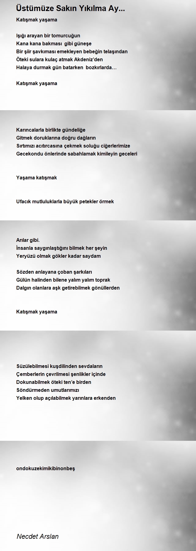 Necdet Arslan