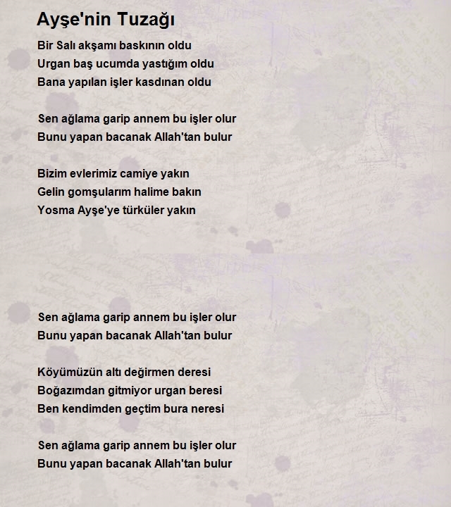 Ağaçhisarlı Celalettin