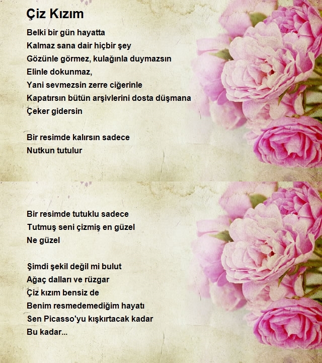 İsmail Haki Şimşek