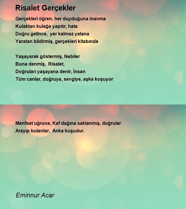 Eminnur Acar