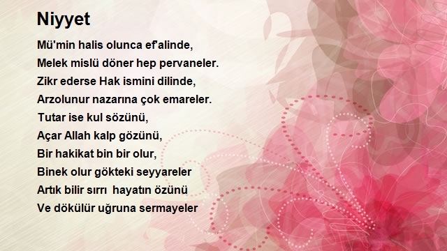 İsmail Hekim Taşkıran