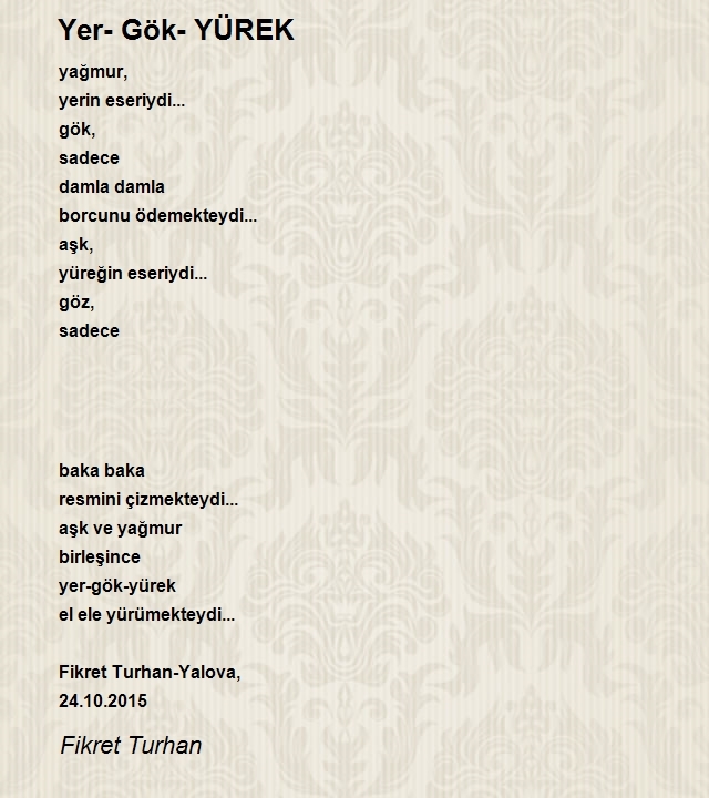 Fikret Turhan