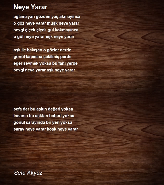 Sefa Akyüz