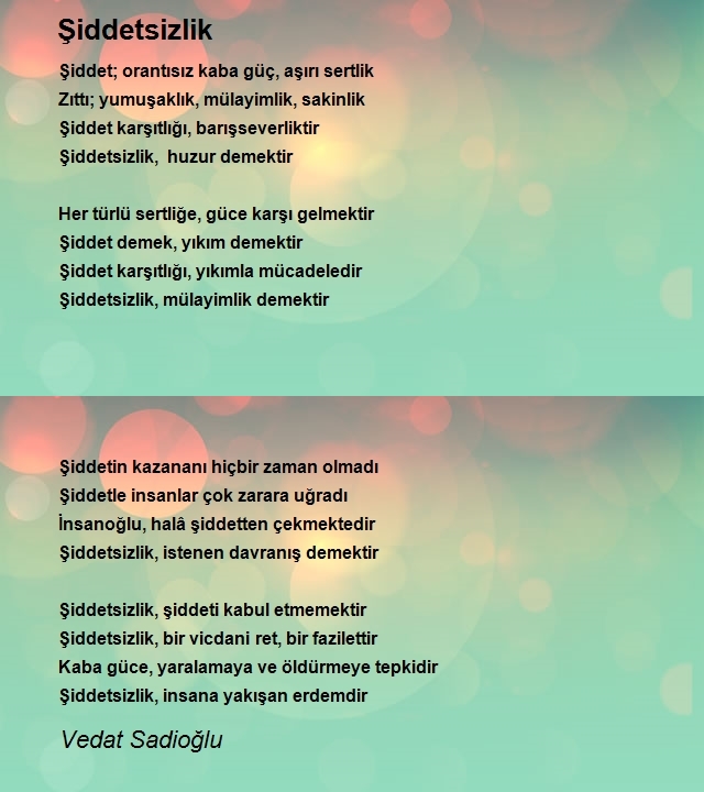 Vedat Sadioğlu