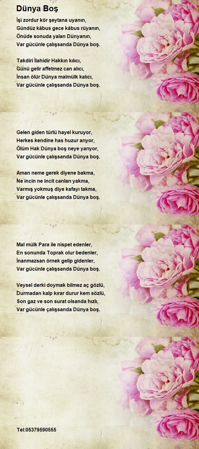 Veysel Şimşek
