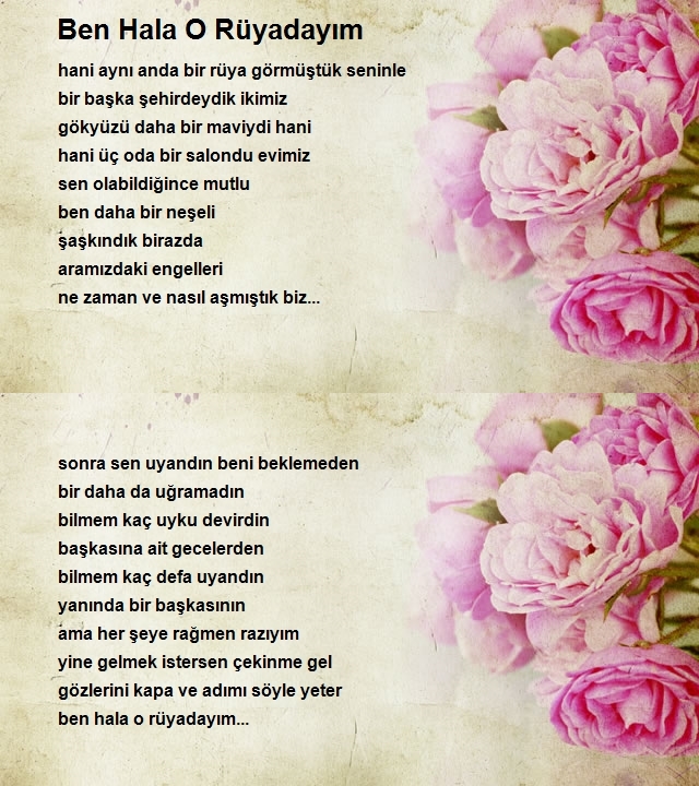 Bülent Güler