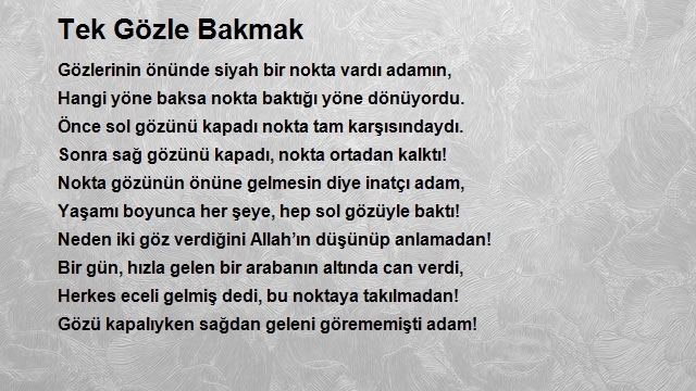 İkram Gökhan Akcebe