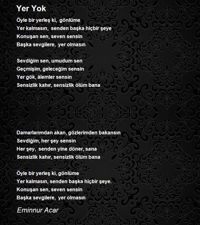 Eminnur Acar