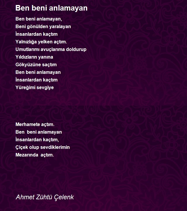 Ahmet Zühtü Çelenk