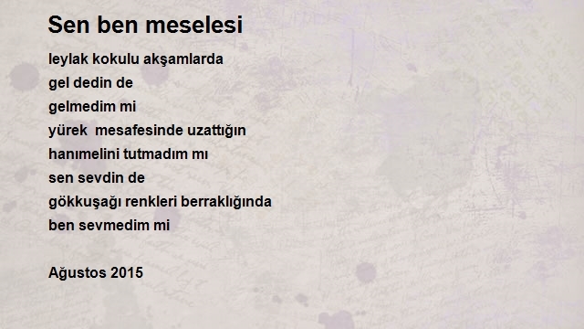 Necdet Uçan