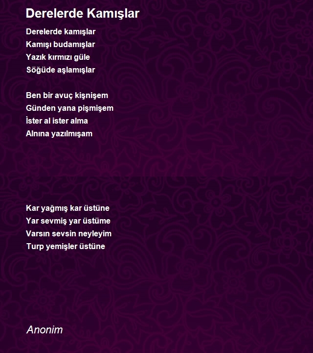 Anonim