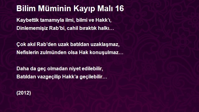 Mehmet Tevfik Temiztürk