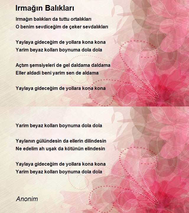 Anonim