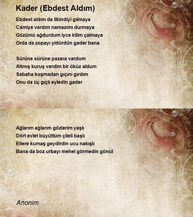 Anonim