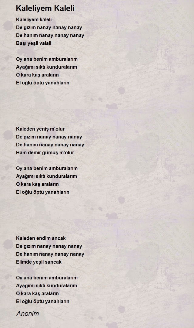 Anonim