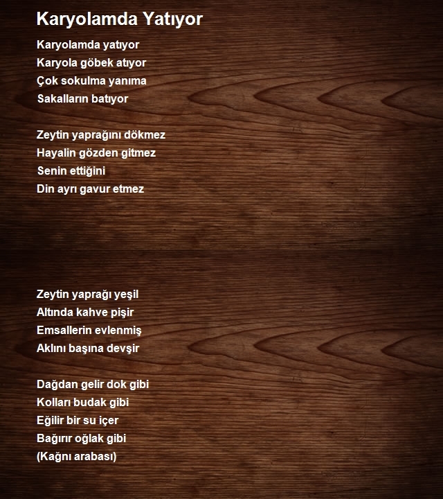Anonim